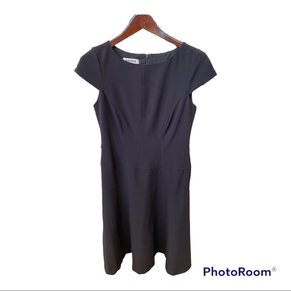 Kasper LBD